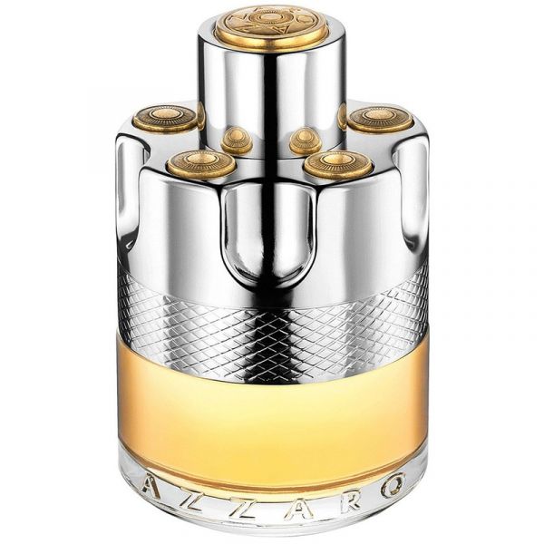 Azzaro Wanted edt 100 ml